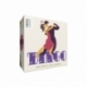Tango (Inglés)