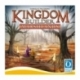 KINGDOM BUILDER TABLE GAME MARSHLANDS EXPANSION