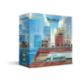 Terminus (English)