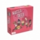 Master Dater Big Love Edition (English)