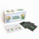 Joking Hazard (English)