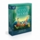 Ecosphere Expansion (English)