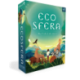 Ecosphere (Multilingual)