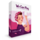 We Can Play (English)