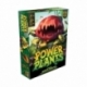 Power Plants - Mass Version (Inglés)