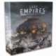 Lost Empires: War for the New Sun (English)