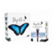 Papillon (Crowdfunding Garden Pledge) (Inglés)