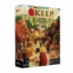 Keep (English)