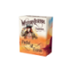 Western Legends Fistful of Extra (English)