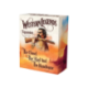 Western Legends Good Bad Handsome (Inglés)