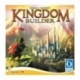 BOARD GAME KINGDOM BUILDER IS WITH THE OBJECTIVE TO WIN GOLD A LOT OF