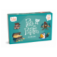 Pets And Pirates (English)