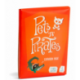 Pets And Pirates Expansion (English)