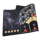 Galactic Renaissance - Add on - Playmat