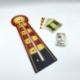 Tiny Acrobats - XL Game Expansion (Francés/Inglés/Holandés)