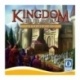 EXPANSION BOARD GAME KINGDOM BUILDER NOMADS