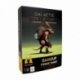 Galactic Renaissance - Game Up 5 - Lapin Cosmique (Inglés)