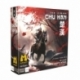 Chu Han (English)