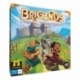 Brigands (Inglés)