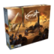 Kemet: Blood And Sand (French/English)