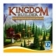 KINGDOM BUILDER: CROSSROADS - MULTILINGUAL TABLE GAME