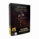 Galactic Renaissance - Game up 1 - Astute Diplomat (Inglés)