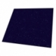 ULTIMATE GUARD BATTLE-MAT 3' DEEP SPACE 91 X 91 CM
