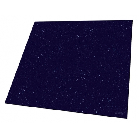 ULTIMATE GUARD BATTLE-MAT 3' DEEP SPACE 91 X 91 CM
