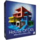 House of Cats (French/English)
