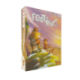 FOOTPRINTS (Francés/Inglés)