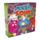 Monster Soup (French/English)