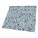 ULTIMATE GUARD BATTLE-MAT 3' STARSHIP 91 X 91 CM