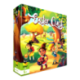 Easter Quest (English)
