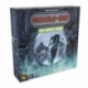 Room 25 Season 1 (2021 edition) (French/English)