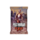 Posthuman Saga: Outcast (English)