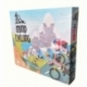Mind cycling (Multilingual)