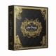 Lying Pirates: Deluxe Edition (Inglés)