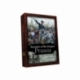 Napoleon Saga Prussia (English)