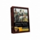 Napoleon Saga Austria & Russia (English)