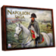 Napoleon Saga: Waterloo (English)
