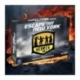 Escape From New York: Heroes Set