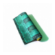 Ancient Terrible Things: Jungle Matt
