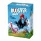 Rooster Chase (Inglés/Portugués)