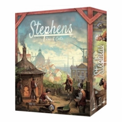 Stephens (English)-PT