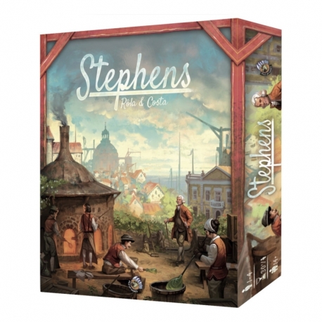 Stephens (English)-PT