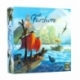 Farshore (English)