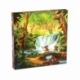 My Lil Everdell (English)