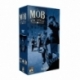 Mob - Big Apple (Inglés)