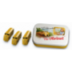 Hornet Deluxe Board Game Train Set