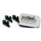 Midnight Express Deluxe Board Game Train Set